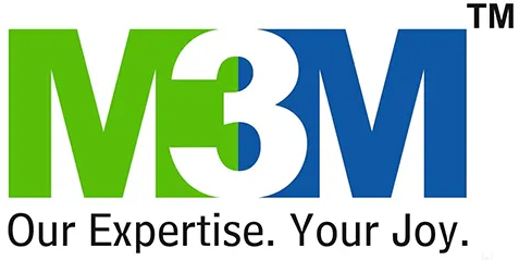 Builder 2 Logo