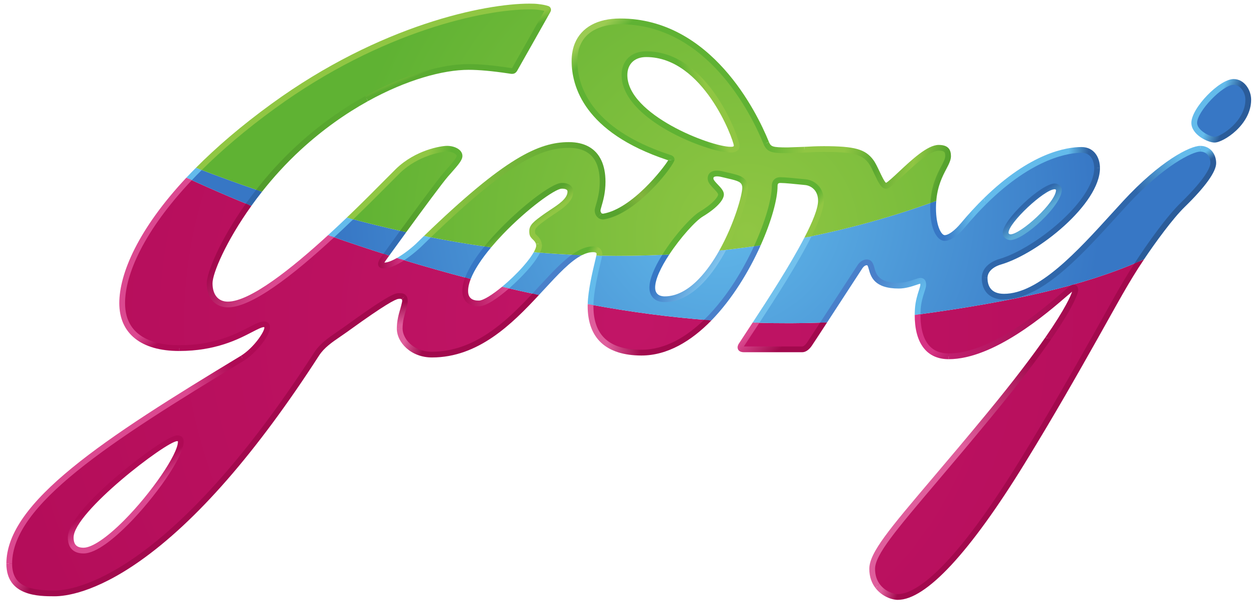 Builder 2 Logo