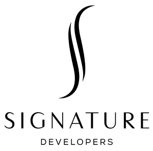 Builder 3 Logo