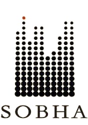 Builder 3 Logo